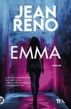 Emma de Jean Reno