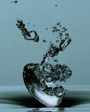 Eric Maillet: Silent Conversations de Eric Maillet