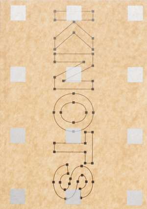 Knots de George Georgiou