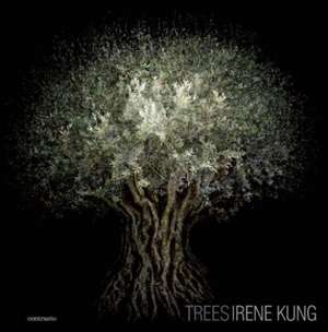 Trees de Irene Kung