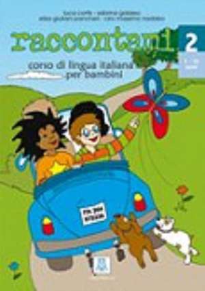 Pancheri, E: Raccontami de Elisa Pancheri