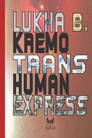 Trans-Human Express