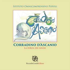 Corradino d'Ascanio de Aa. Vv.