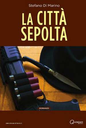 La Citta Sepolta