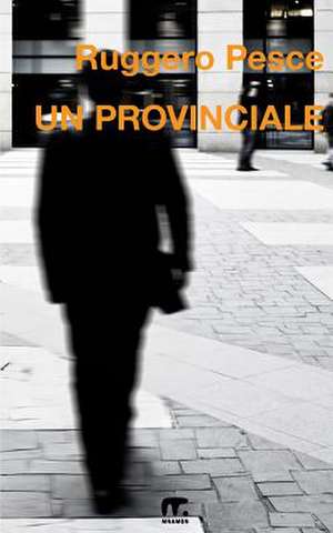 Un Provinciale