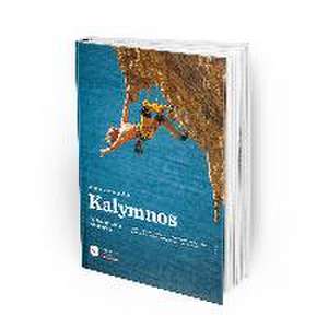 Kalymnos 2023 de Aris Theodoropoulos