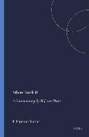 Silvae Book II de P. Papinius Statius