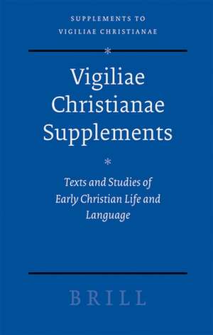 Human Nature in Gregory of Nyssa: Philosophical Background and Theological Significance de Johannes Zachhuber