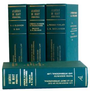 Legal Approaches to Cultural Diversity/Approches juridiques de la diversité culturelle de Marie-Claire Foblets