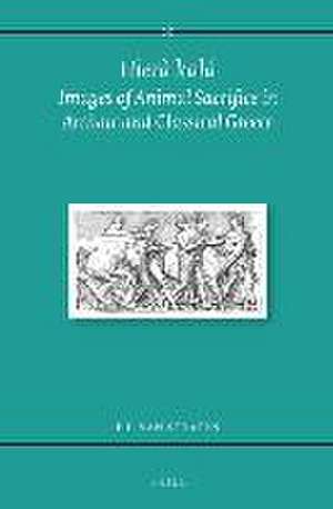 Hiera Kala de F T van Straten