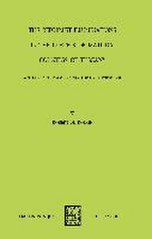 The Reformist of Illuminations in the Gospels of Matilda, Countess of Tuscany: A Study in the Art of the Age of Gregory VII de R.H. Rough