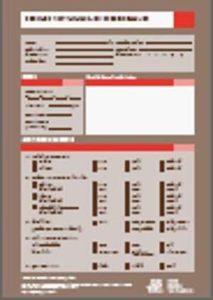Scenario Test Scoreformulieren de Ineke van der Meulen
