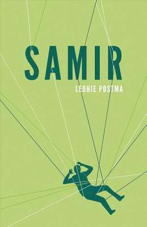 Samir: Volume 1 de Leonie Postma