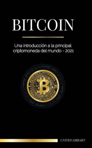 Bitcoin de United Library