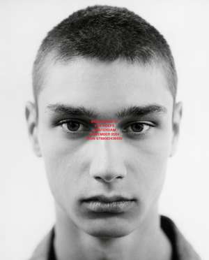 AMSTERDAM de Eva Roefs