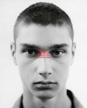 Roefs, E: AMSTERDAM de Eva Roefs