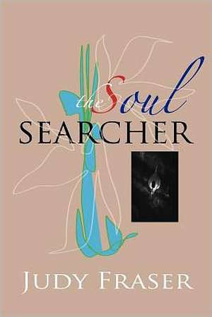 The Soul Searcher: A Personal Journey of Learning by an American in Sweden