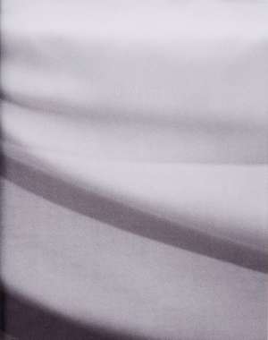 Transi de Margot Jourquin