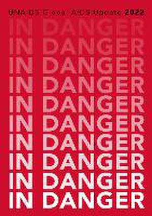 In Danger de United Nations Publications