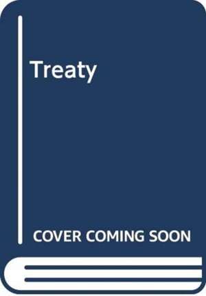 Treaty Series 2952 de United Nations Publications