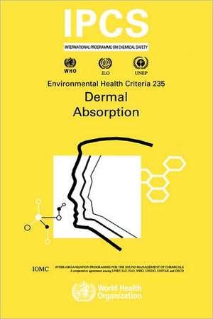 Dermal Absorption de ILO