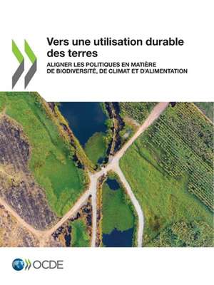 FRE-VERS UNE UTILISATION DURAB