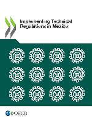 IMPLEMENTING TECHNICAL REGULAT