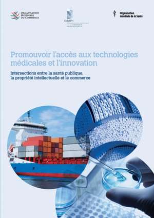 Promouvoir L'Acces Aux Technologies Medicales Et L'Innovation - Intersections Entre La Sante Publique, La Propriete Intellectuelle Et Le Commerce: Business and Legal Issues for Video Game Developers - Creative Industries - No. 8