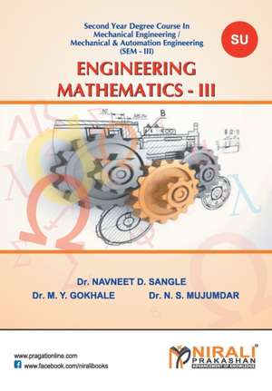 Manufacturing Processes - I de Sunil M. Sanap