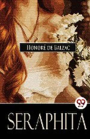 Seraphita de Honor? De Balzac