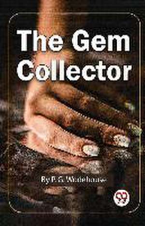 GEM Collector de P. G. Wodehouse