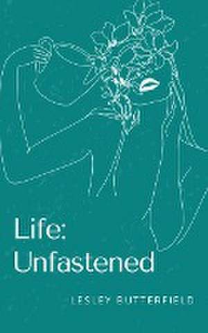 Life de Lesley Butterfield