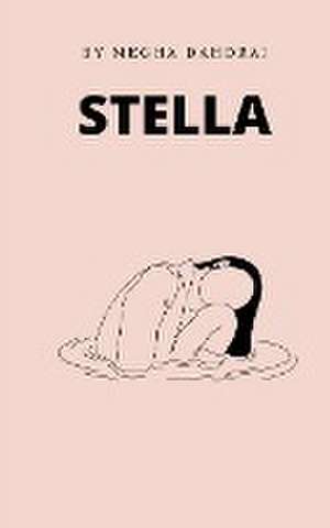 Dahdrai, M: Stella