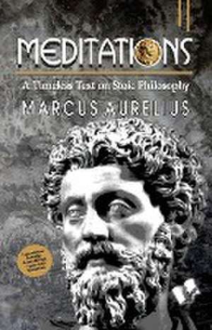 Aurelius, M: Meditations