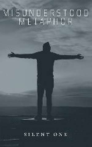 One, S: Misunderstood Metaphor