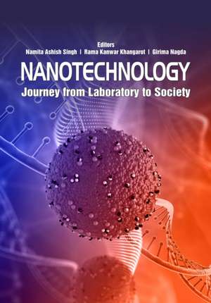 Nanotechnology