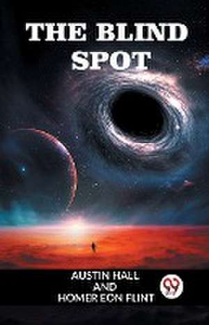 The Blind Spot
