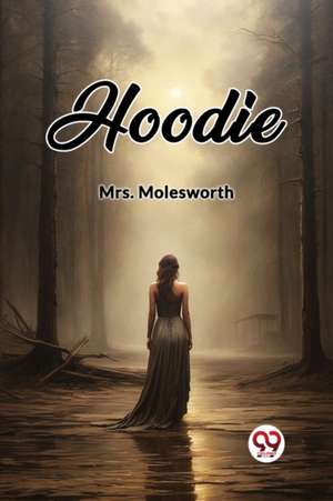 Hoodie de Molesworth