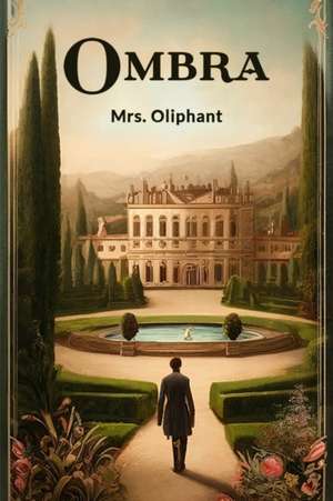 Ombra de Oliphant
