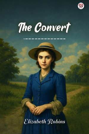 Convert (Edition1)