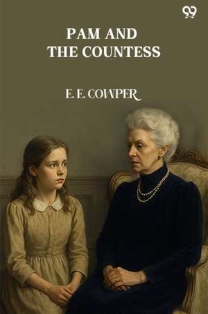 Pam And The Countess de E. E. Cowper