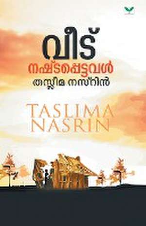 Taslima Nasrin de Taslima Nasrin