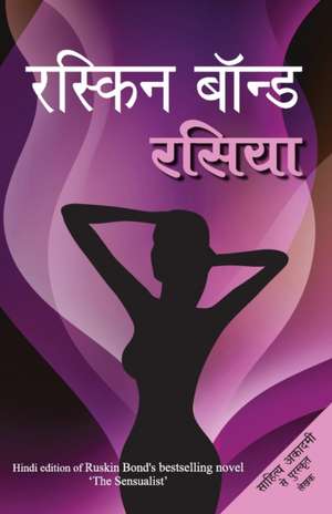 Rasiya de Ruskin Bond