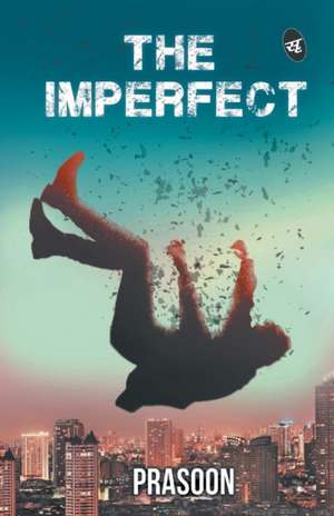 The Imperfect de Prasoon