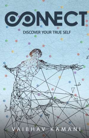 Connect de Vaibhav Kamani