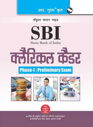 SBI de Rph Editorial Board