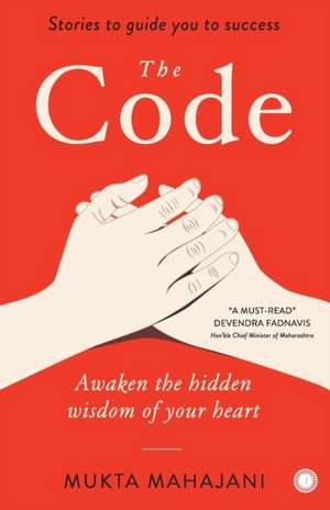 The Code de Mukta Mahajani