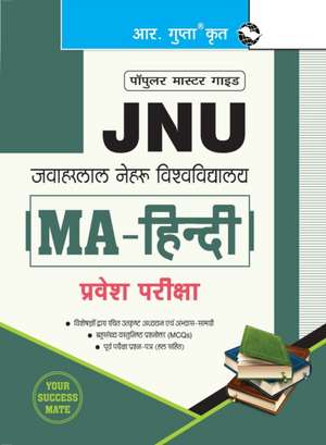JNU de Rph Editorial Board
