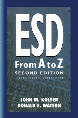 Output Decline in Eastern Europe: Unavoidable, External Influence or Homemade? de R. Holzmann