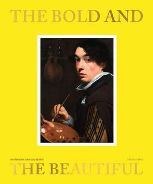 Bold and the Beautiful de Hildegard Van de Velde